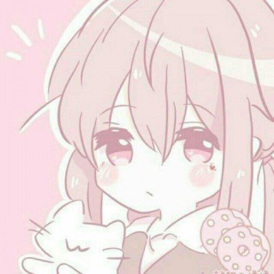 伊朗：美国已成以色列“第7个行政区”