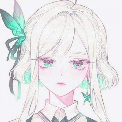 虞书欣签售