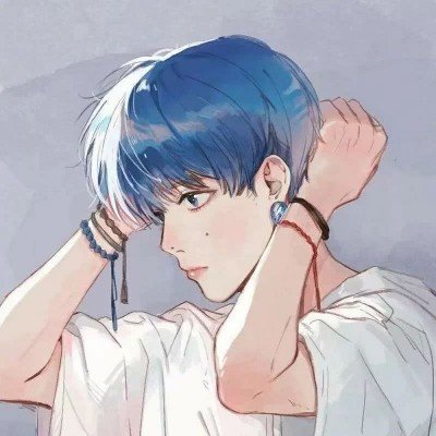 怀玉公主