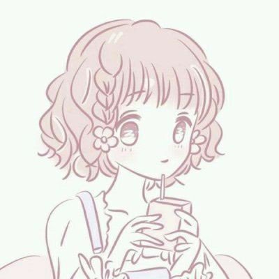 脱口秀女演员思文宣布生子