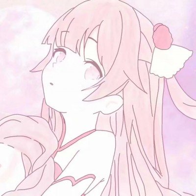 曝冰湖重生有庆功宴