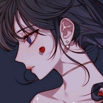 刘国梁王励勤观看国乒训练